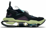 Кроссовки Nike Ispa Zoom Road Warrior "Clear Jade"