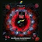 Spectrum - Russian Raspberry (Малина клубника) HL, 40 гр.