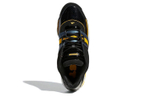 Кроссовки Adidas Agent Gil Restomod