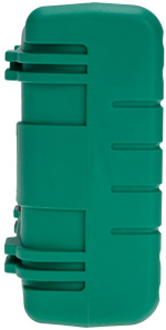 Измеритель  Mastech MS5203