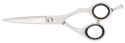 Ножницы KEDAKE 1960-92