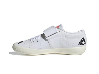 Обувь для толкания ядра Adidas Adizero Shotput