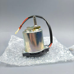 Lexus Toyota Насос тормозов (ABS/VSC)