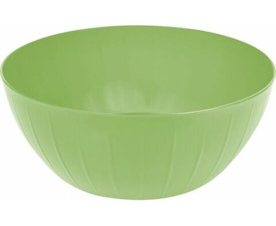 Sugar&Spice Салатник Vanilla 5л фисташка SE186410050