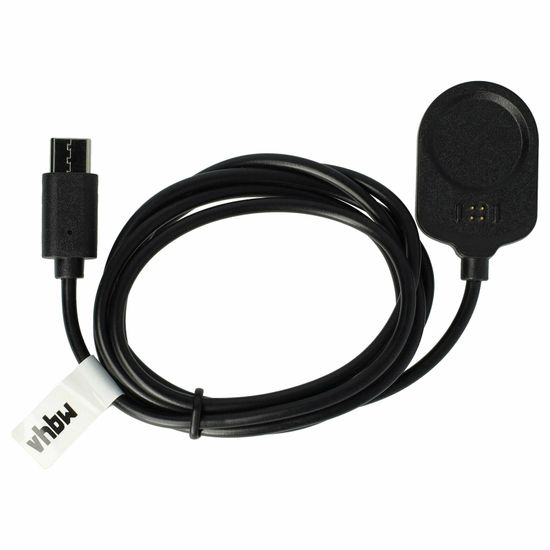 Кабель заряда Garmin Marq GEN2, USB-C 010-13225-14