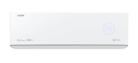 ROYAL CLIMA Инверторная сплит-система+вентиляция серии ROYAL FRESH FULL DC EU INVERTER RCI-RF30HN (комплект)