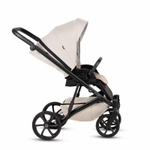 Коляска 2 в 1 Tutis Viva 6+ Essential Crystal