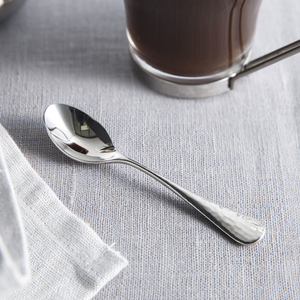 Набор столовых приборов на 6 персон 24 предмета Robert Welch Honeybourne