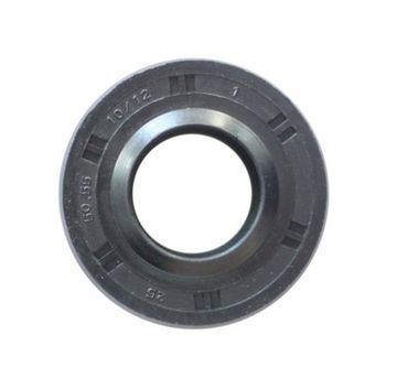 Сальник 25х50.55х10/12 для стиральных машин Samsung