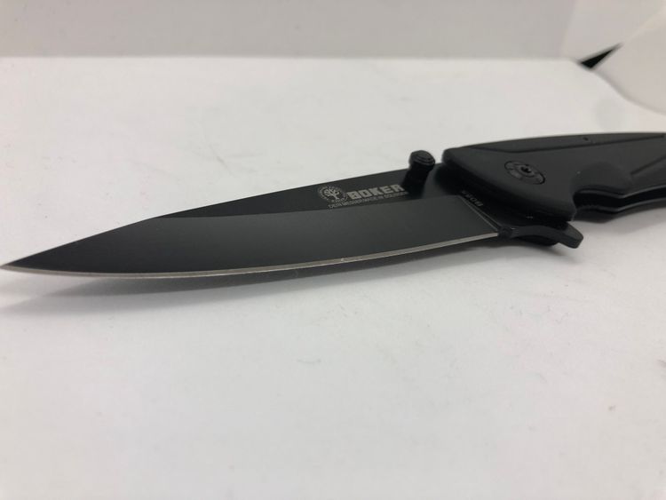 Нож Boker складной
