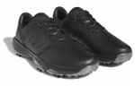 Кроссовки Adidas Bounce 3.0