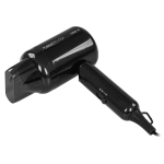 Складной фен для волос Scarlett SC-HD70IT15