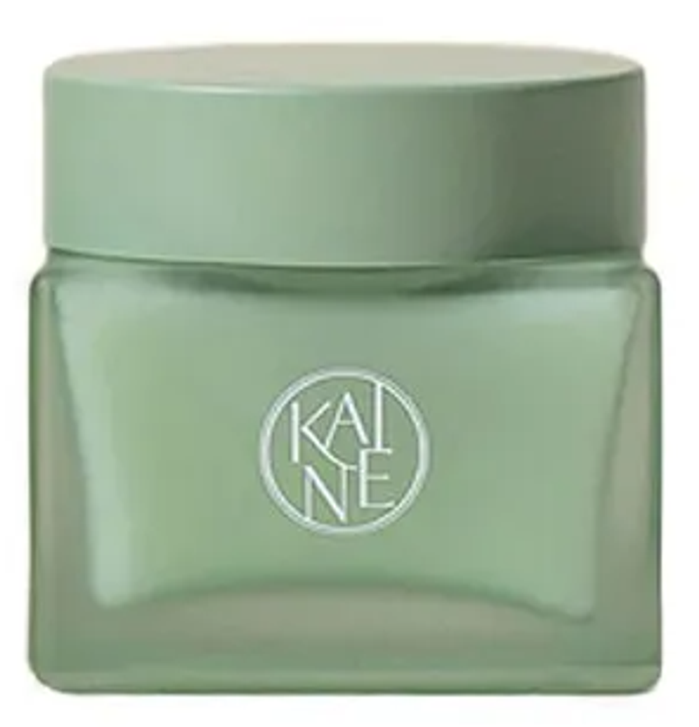 Kaine Green Calm Aqua Cream крем-гель для лица 70мл