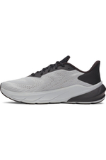 Кроссовки Under Armour Charged+ Turbulence 3