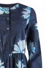 PENNY BLACK Платье женское