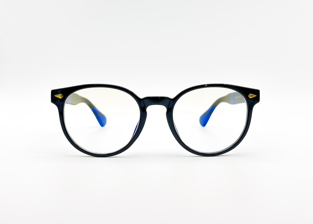 Изг. оправы Melorsch J52024 C1