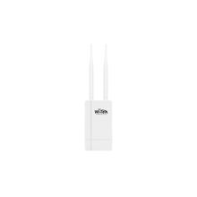 Уличная точка доступа Wi-Fi WI-AP316