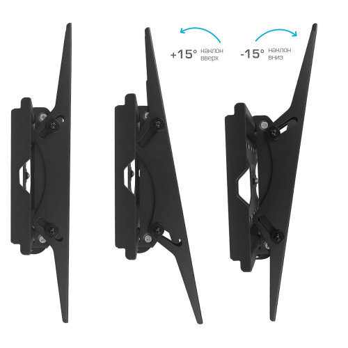 Кронштейн KROMAX STAR-22