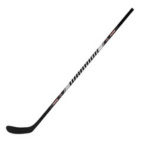 Клюшка Warrior RISE YTH