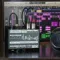 Cranborne Audio N22H C.A.S.T Breakout Box