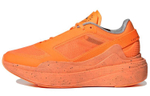 Кроссовки Stella Mccartney X Adidas Earthlight (Женская размерная сетка)