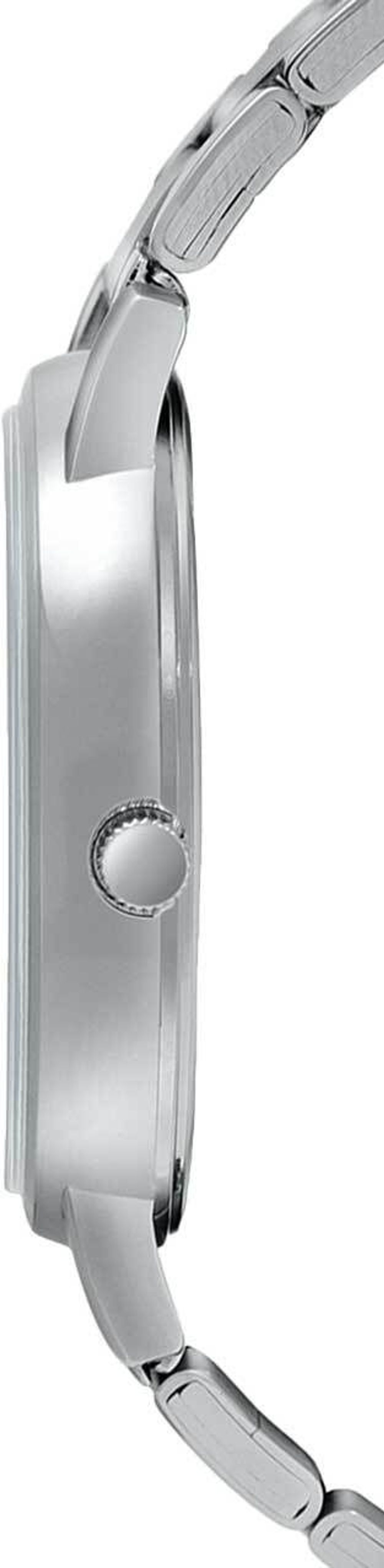 Мужские наручные часы Casio MTP-B120D-1A