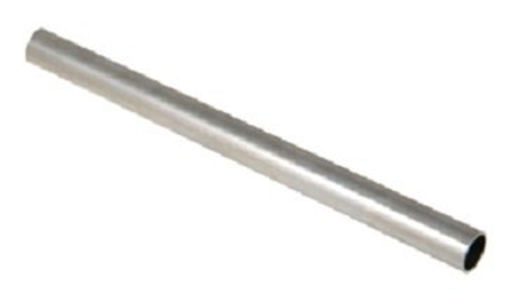 Труба из нержавеющей стали VALTEC 22 х 1.2 мм (4 м), стоимость за 1 м