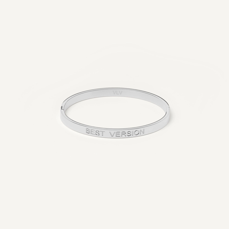 Браслет Лучшая версия