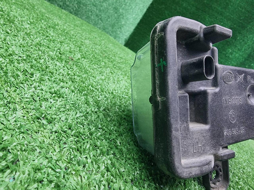 ПТФ левая BMW X5 G05, X7 G07 (2018-2023)