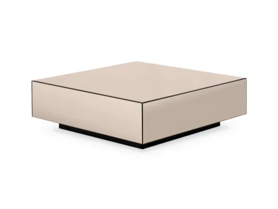 Стол журнальный Lucky 568538