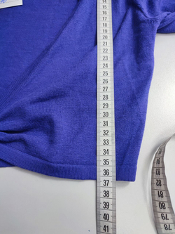 Болеро Yng базовое 46 размер