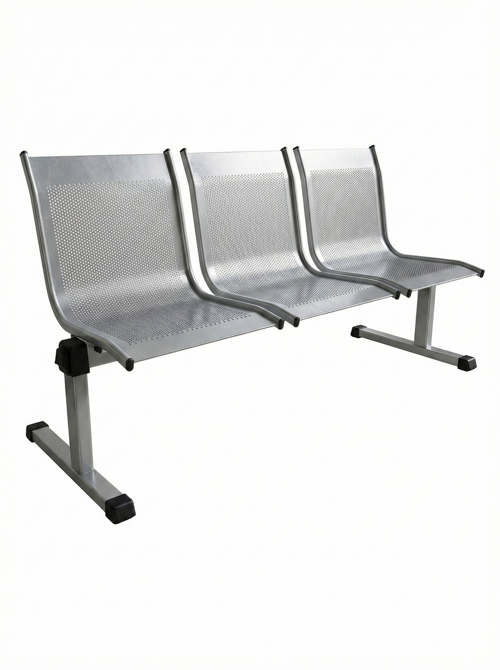 Система сидений СЕЛЕНА (2-Х , 3-х, 4-х МЕСТНАЯ)