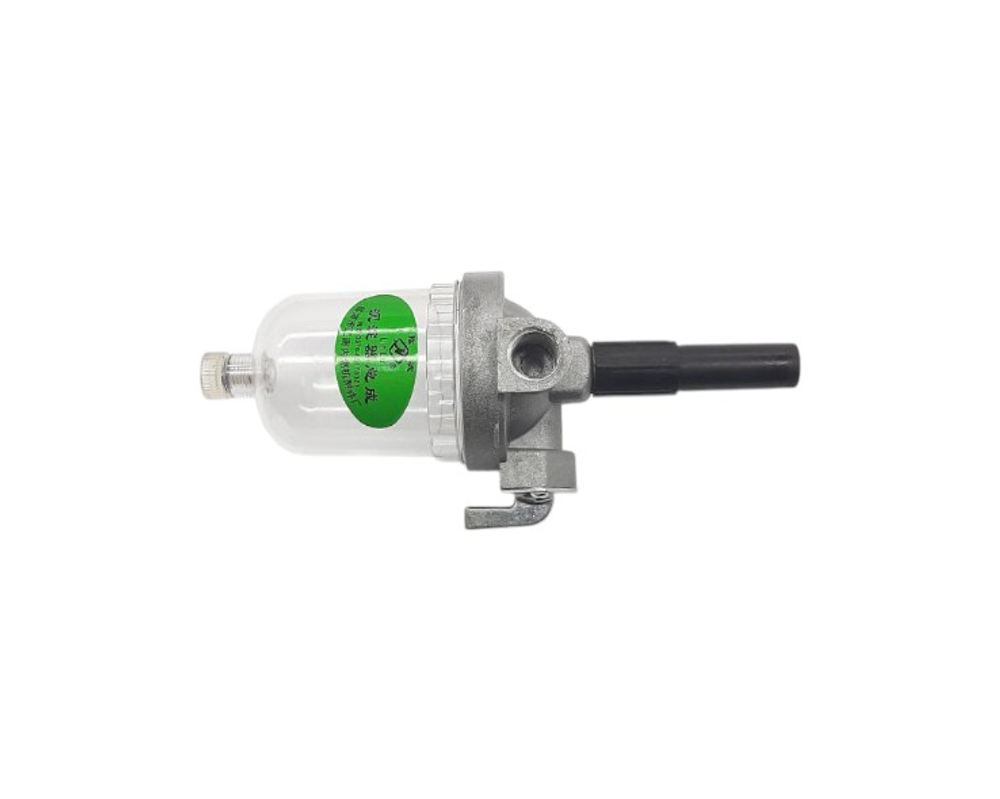 TA-0014-Filter-1