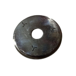 Машина для пасты HR-60 Foodatlas