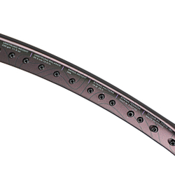 Теннисная ракетка Prince Phantom 93P (18x20)