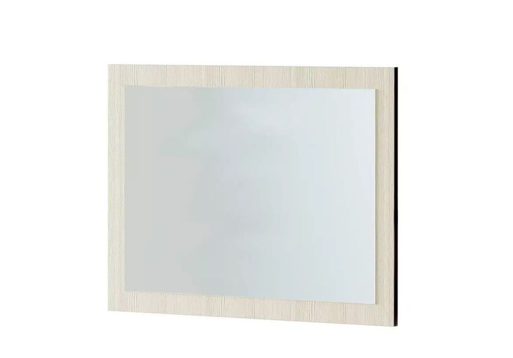 Фиеста Зеркало