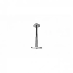 Подвесной кронштейн Hikvision DS-1696ZJ-X