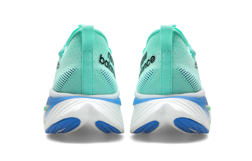Кроссовки New Balance Nb Fuelcell Sc Elite V3