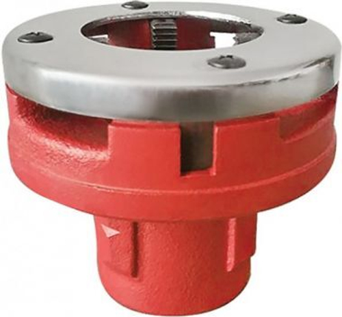 Клупп трубный 2" Фит