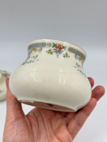 Сахарница Royal Doulton The Romance Collection, Juliet