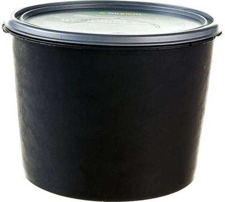 OIL RIGHT Смазка консервационная Пушечное сало 2кг ведро