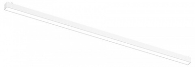 Накладной светильник ST-Luce Skyflat ST674.546.30