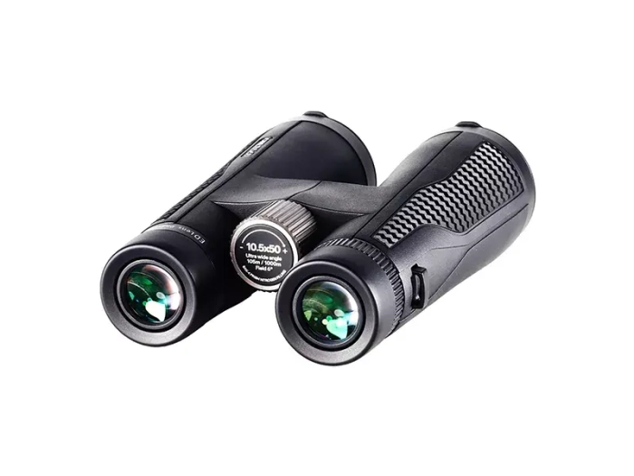 Бинокль TRD OWL 10.5x50 (TOWL10550)