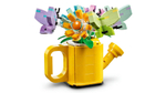 Конструктор LEGO Creator 3in1 31149 Цветы в лейке
