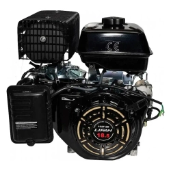 Lifan 192F-2D-R D22 18А двигатель бензиновый
