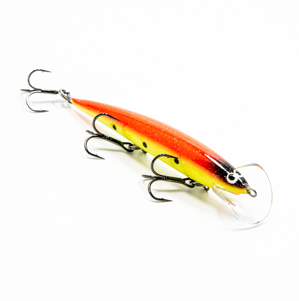 Lahti Lapsi 9 см., цвет 019