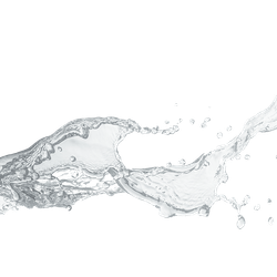 Ericson Laboratoire Очищающий лосьон «Биореспект» Bio-Respect Cleansing Lotion 200 мл