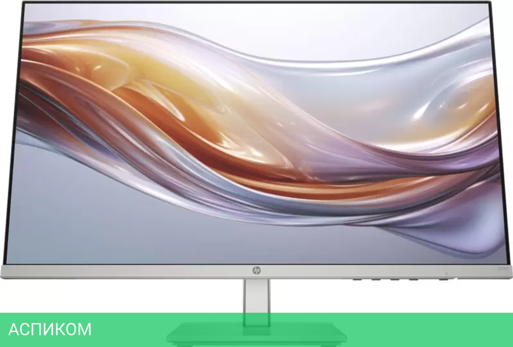 Монитор HP 524sh 94C19E9