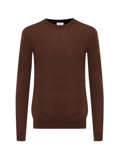 Джемпер BOGNER