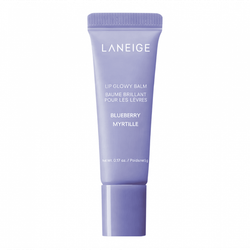 Laneige Lip Glowy Balm бальзам для губ